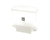 GRINDMASTER CECILWARE PARTS CD325L - SKU GMCD325L