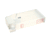 GRINDMASTER CECILWARE PARTS CD338L - SKU GMCD338L