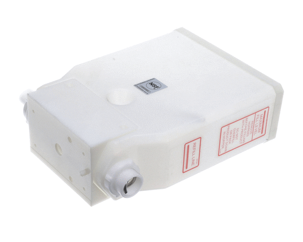 GRINDMASTER CECILWARE PARTS CD352L - SKU GMCD352L