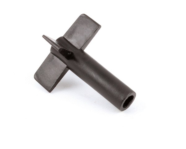 GRINDMASTER CECILWARE PARTS CD353L - SKU GMCD353L