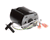 GRINDMASTER CECILWARE PARTS CD35XL - SKU GMCD35XL