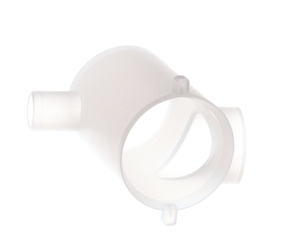 GRINDMASTER CECILWARE PARTS CD362L - SKU GMCD362L