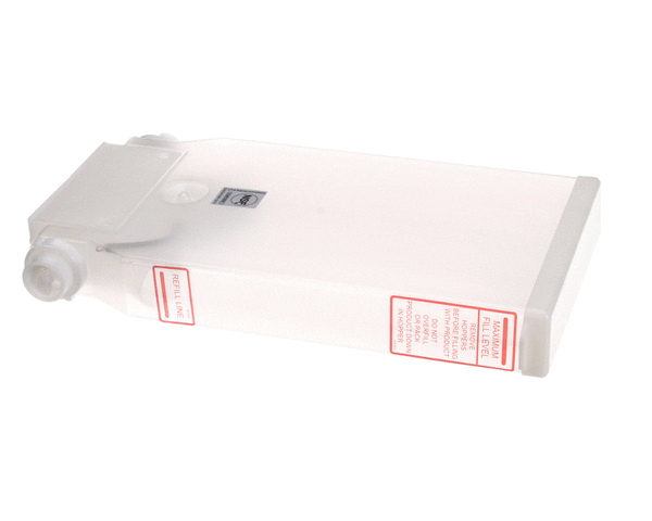 GRINDMASTER CECILWARE PARTS CD382L - SKU GMCD382L
