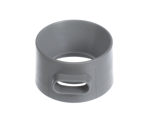 GRINDMASTER CECILWARE PARTS CD386L - SKU GMCD386L