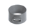 GRINDMASTER CECILWARE PARTS CD386L - SKU GMCD386L