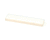 GRINDMASTER CECILWARE PARTS CD387L - SKU GMCD387L
