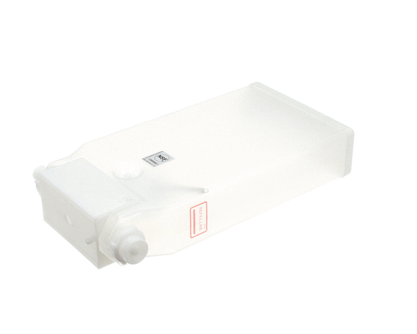 GRINDMASTER CECILWARE PARTS CD388L - SKU GMCD388L