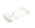 GRINDMASTER CECILWARE PARTS CD388L - SKU GMCD388L