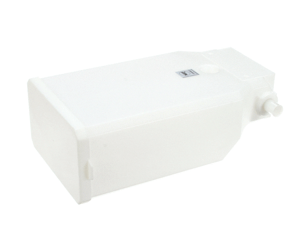 GRINDMASTER CECILWARE PARTS CD389L - SKU GMCD389L