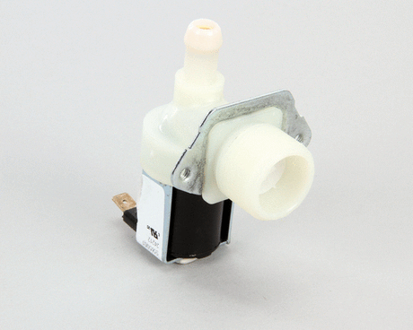 GRINDMASTER CECILWARE PARTS Grindmaster Cecilware CD417 Valve Inlet 110V .35 G - Urn - SKU GMCD417