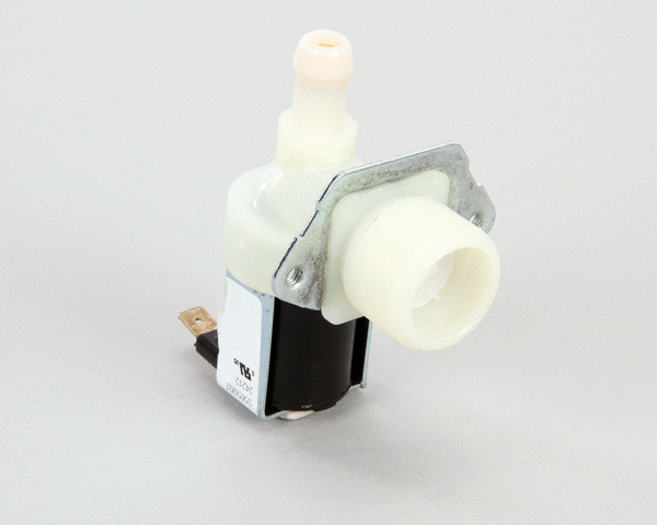 GRINDMASTER CECILWARE PARTS CD417 - SKU GMCD417