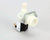 GRINDMASTER CECILWARE PARTS CD417 - SKU GMCD417