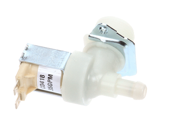 GRINDMASTER CECILWARE PARTS CD418 - SKU GMCD418