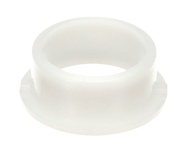 GRINDMASTER CECILWARE PARTS CD446L - SKU GMCD446L
