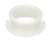 GRINDMASTER CECILWARE PARTS CD446L - SKU GMCD446L