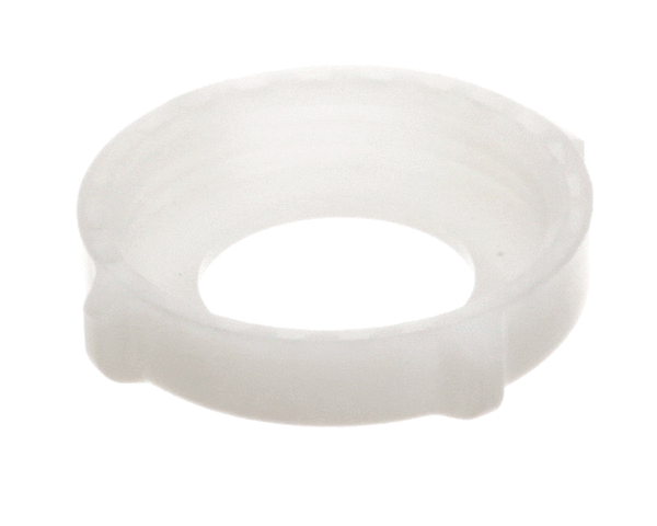 GRINDMASTER CECILWARE PARTS CD447L - SKU GMCD447L