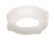 GRINDMASTER CECILWARE PARTS CD447L - SKU GMCD447L