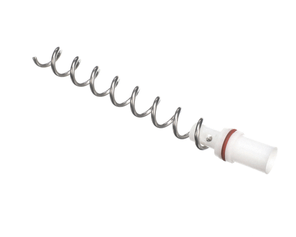 GRINDMASTER CECILWARE PARTS CD449L - SKU GMCD449L