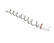 GRINDMASTER CECILWARE PARTS CD449L - SKU GMCD449L