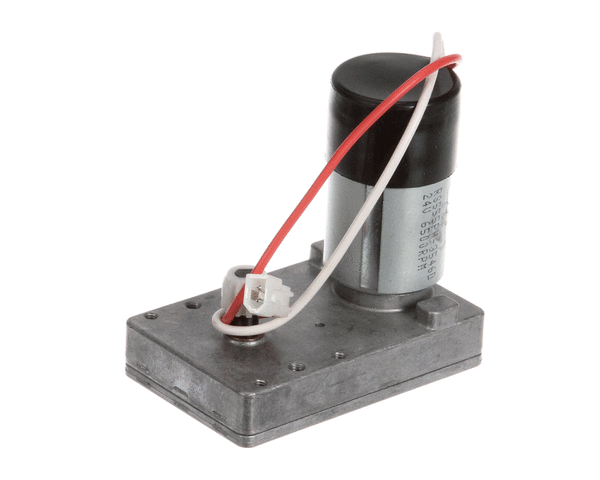 GRINDMASTER CECILWARE PARTS CD460L - SKU GMCD460L