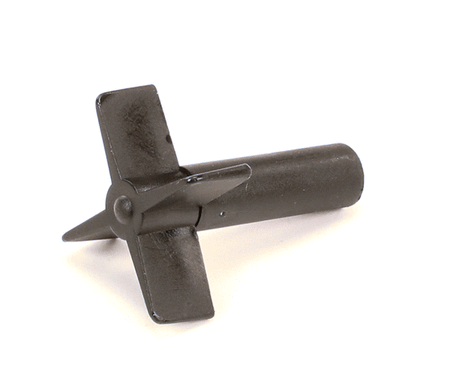 GRINDMASTER CECILWARE PARTS CD468L - SKU GMCD468L