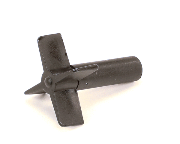 GRINDMASTER CECILWARE PARTS CD468L - SKU GMCD468L