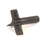 GRINDMASTER CECILWARE PARTS CD468L - SKU GMCD468L
