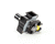 GRINDMASTER CECILWARE PARTS CD56AL - SKU GMCD56AL