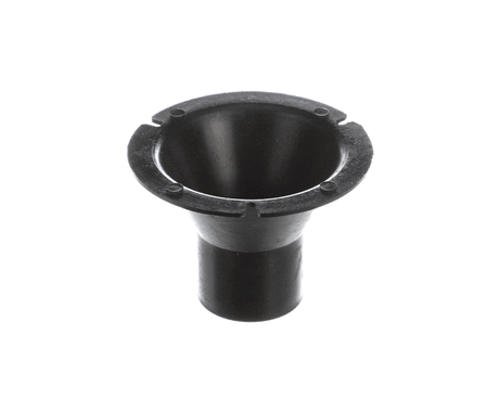 GRINDMASTER CECILWARE PARTS Grindmaster Cecilware CD57AL Blower Cup Gb/Java - SKU GMCD57AL