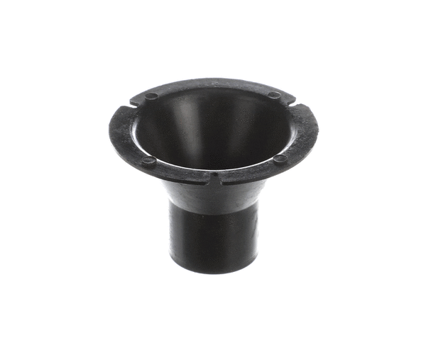 GRINDMASTER CECILWARE PARTS CD57AL - SKU GMCD57AL