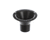 GRINDMASTER CECILWARE PARTS CD57AL - SKU GMCD57AL