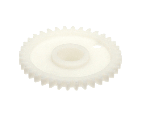 GRINDMASTER CECILWARE PARTS CD60AL - SKU GMCD60AL
