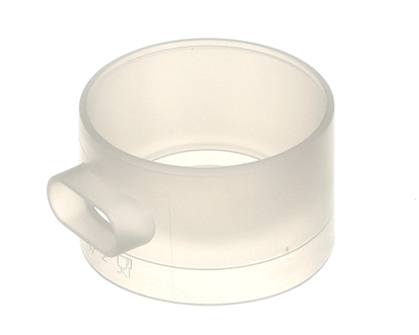 GRINDMASTER CECILWARE PARTS CD61A - SKU GMCD61A