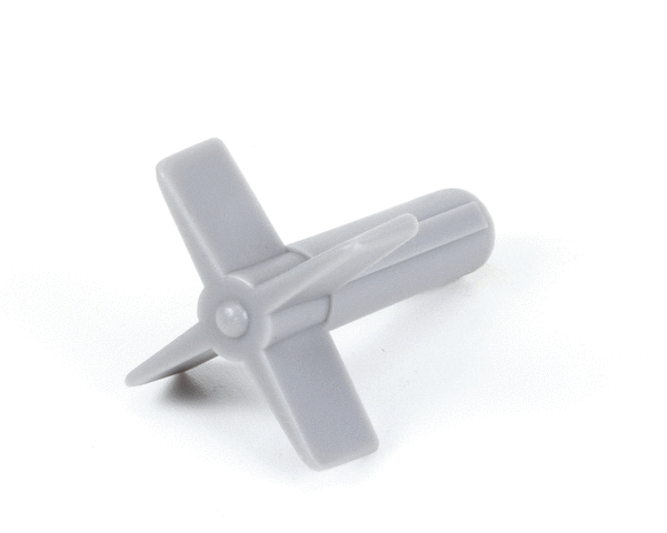 GRINDMASTER CECILWARE PARTS CD64AL - SKU GMCD64AL
