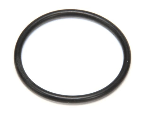 GRINDMASTER CECILWARE PARTS Grindmaster Cecilware CD65RL O Ring For CD65A Spare Part - SKU GMCD65RL
