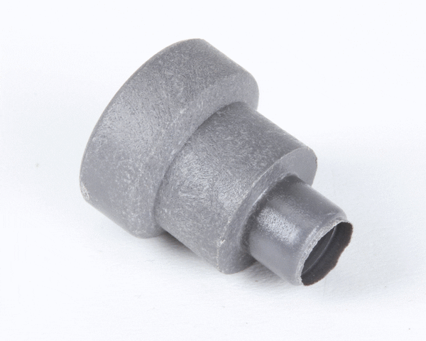 GRINDMASTER CECILWARE PARTS CD66AL - SKU GMCD66AL