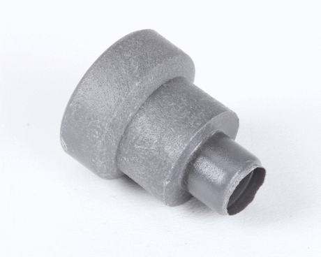 GRINDMASTER CECILWARE PARTS Grindmaster Cecilware CD66AL Grommet Chamber Mount - Gb - SKU GMCD66AL