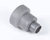 GRINDMASTER CECILWARE PARTS CD66AL - SKU GMCD66AL