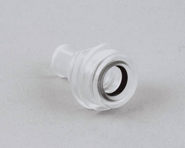 GRINDMASTER CECILWARE PARTS CD67AL - SKU GMCD67AL