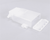 GRINDMASTER CECILWARE PARTS CD68AL - SKU GMCD68AL