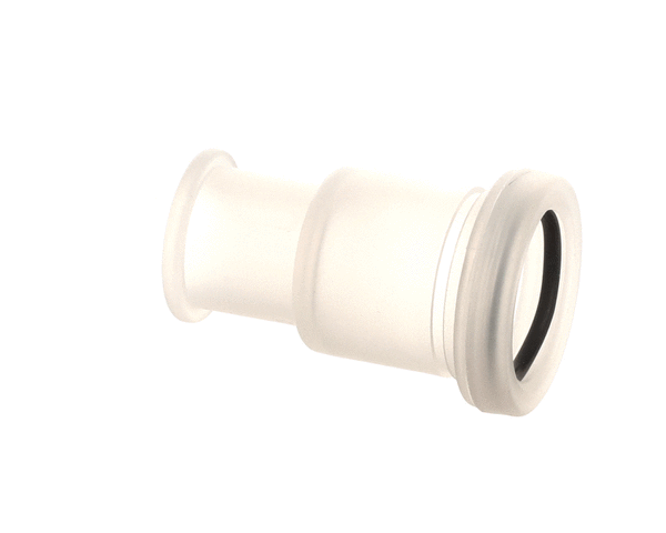 GRINDMASTER CECILWARE PARTS CD77AL - SKU GMCD77AL