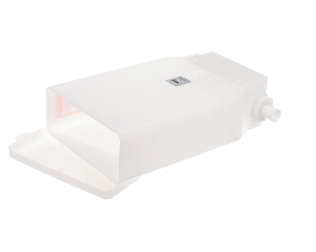 GRINDMASTER CECILWARE PARTS CD98AL - SKU GMCD98AL