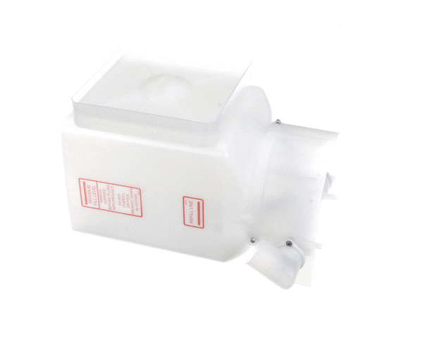 GRINDMASTER CECILWARE PARTS CD99AL - SKU GMCD99AL