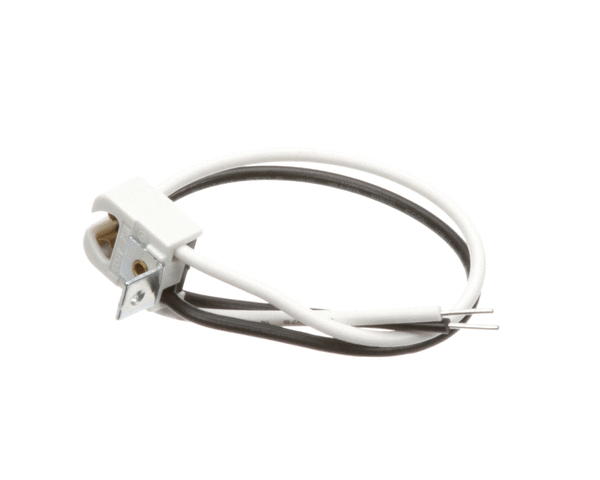 GRINDMASTER CECILWARE PARTS CE220L - SKU GMCE220L