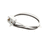 GRINDMASTER CECILWARE PARTS CE220L - SKU GMCE220L