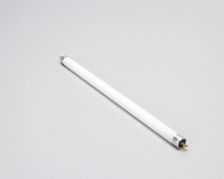 GRINDMASTER CECILWARE PARTS Grindmaster Cecilware CE76AL Bulb Btf 875/D F8/T5 - Gb - SKU GMCE76AL