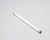 GRINDMASTER CECILWARE PARTS CE76AL - SKU GMCE76AL