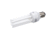 GRINDMASTER CECILWARE PARTS CE80AL - SKU GMCE80AL
