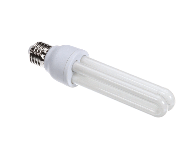 GRINDMASTER CECILWARE PARTS CE82AL - SKU GMCE82AL