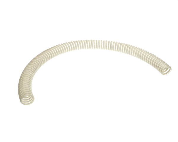 GRINDMASTER CECILWARE PARTS CG14AL - SKU GMCG14AL